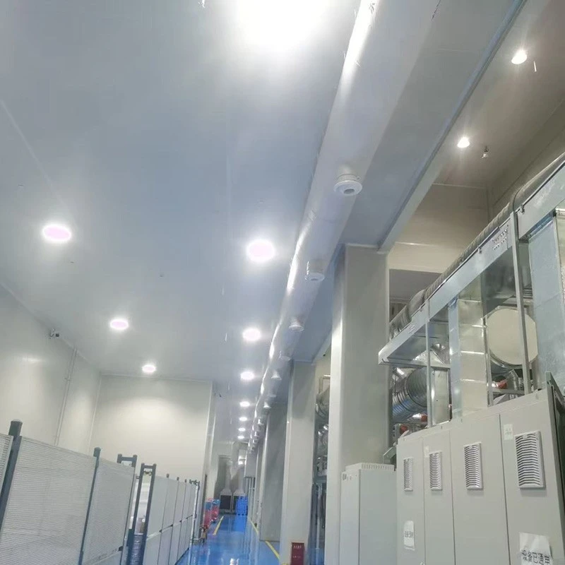 industrial ac unit cost 3