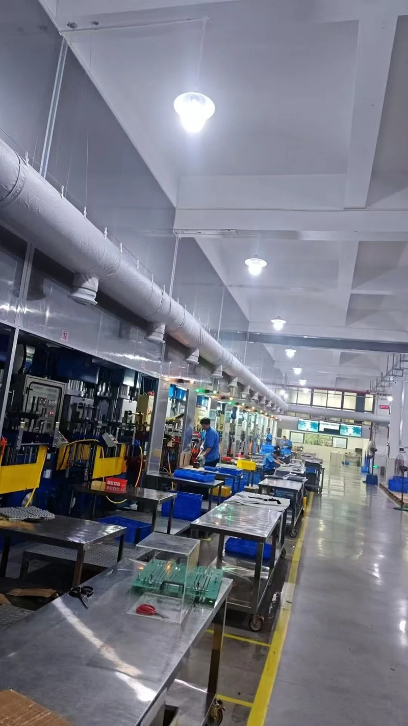 industrial ac unit cost 4