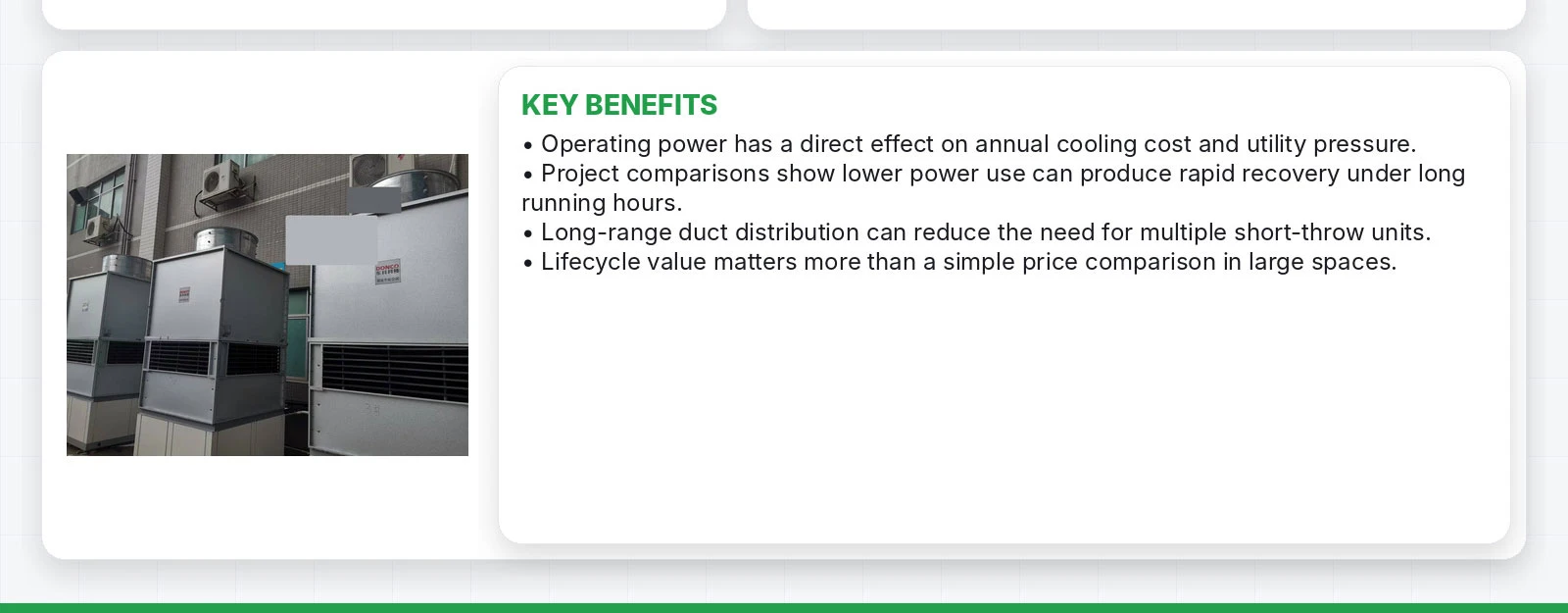 10industrialacunitcost03