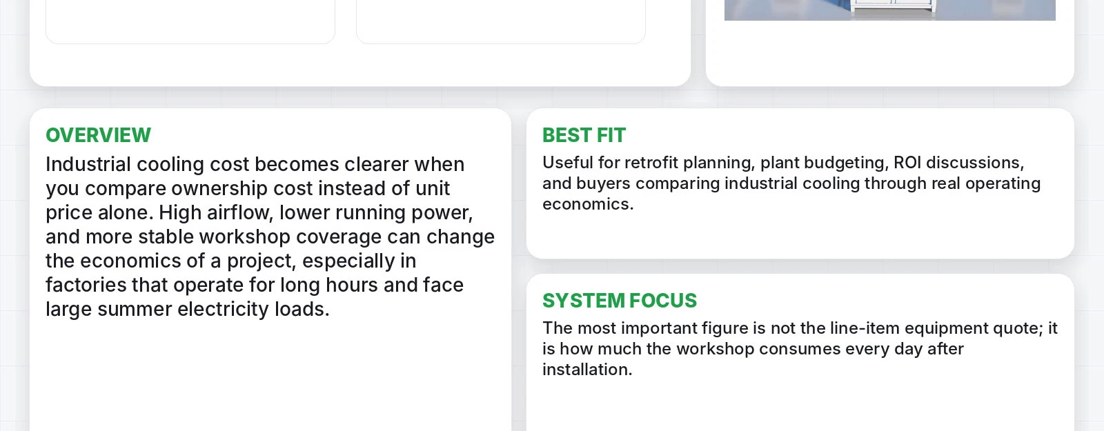 10industrialacunitcost02